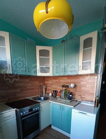 Комната, 14 м2, 7/9 эт. Москва - изображение 2