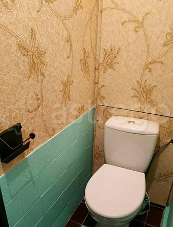Комната, 14 м2, 7/9 эт. Москва - изображение 6