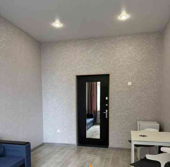 Комната, 80 м2, 8/9 эт. Москва