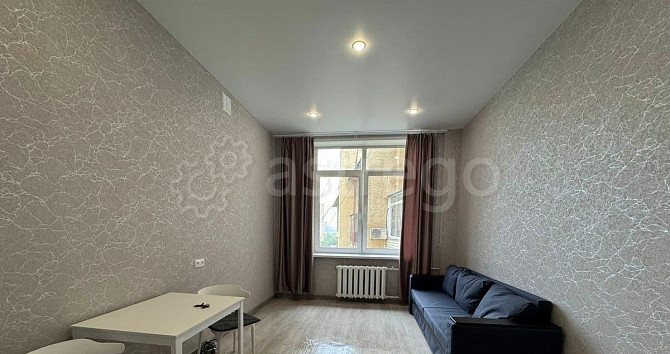 Комната, 80 м2, 8/9 эт. Москва - изображение 1