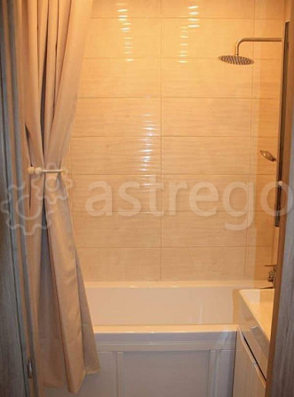 3-комн. квартира, 76 м2, 3/4 эт. Москва - изображение 10