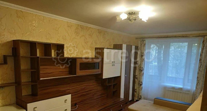 2-комн. квартира, 45 м2, 2/5 эт. Москва - изображение 2