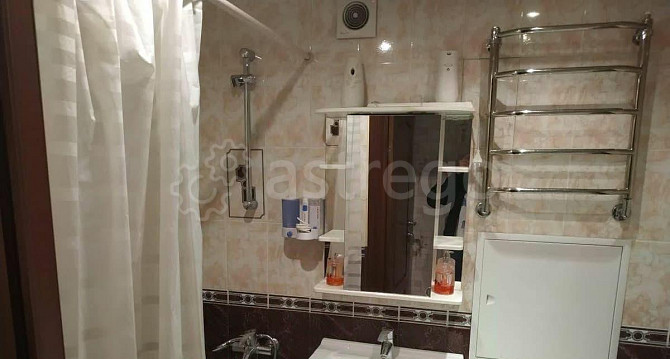 2-комн. квартира, 45 м2, 2/5 эт. Москва - изображение 6