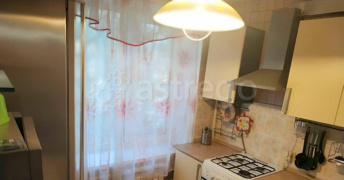 2-комн. квартира, 45 м2, 2/5 эт. Москва - изображение 5