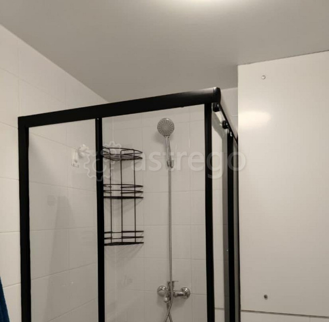 Студия, 20 м2, 3/17 эт. Москва - изображение 7
