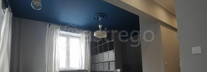 Студия, 30 м2, 2/5 эт. Москва - изображение 3