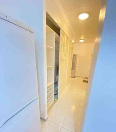 3-комн. квартира, 75 м2, 15/17 эт. Москва