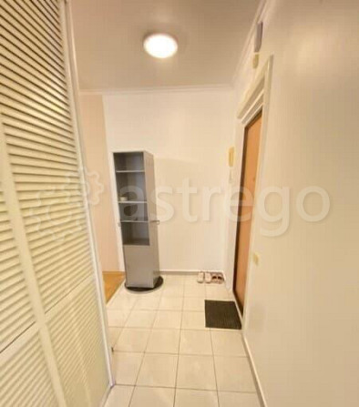3-комн. квартира, 75 м2, 15/17 эт. Москва - изображение 4