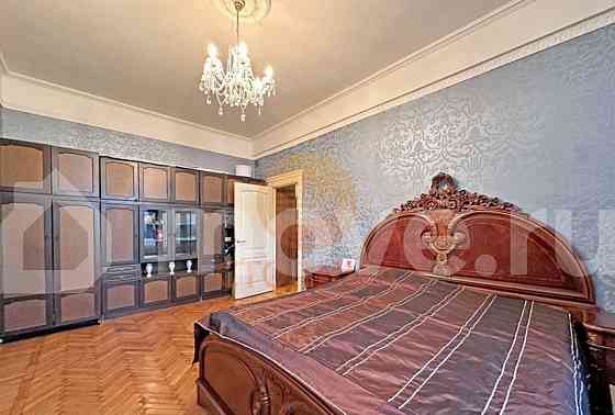 2-комн. квартира, 53 м2, 7/7 эт. Москва