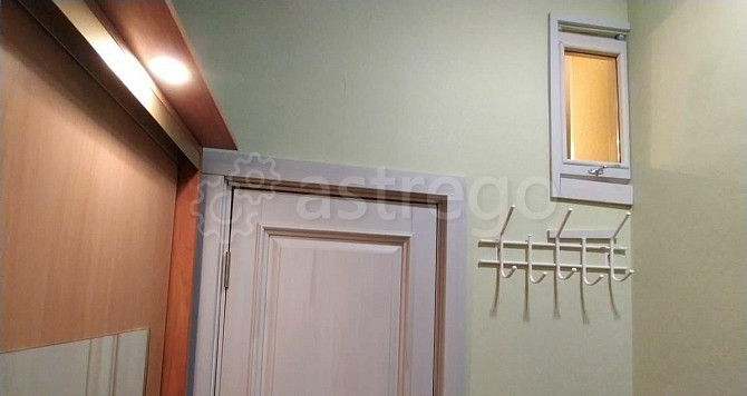 Комната, 9 м2, 1/4 эт. Москва - изображение 3