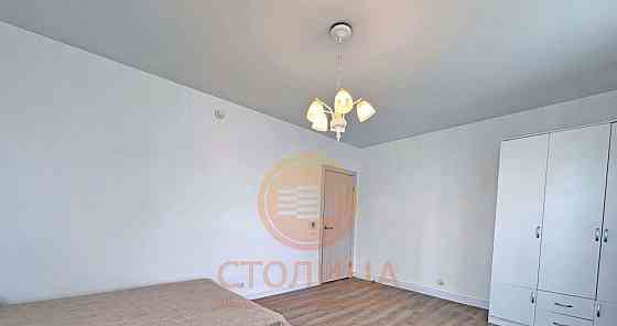4-комн. квартира, 89 м2, 7/33 эт. Москва