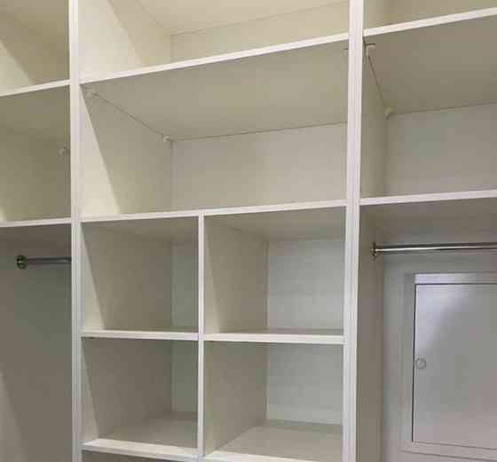1-комн. квартира, 50 м2, 6/13 эт. Москва