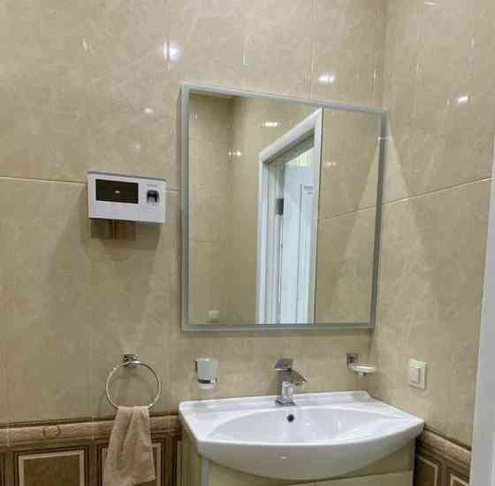 1-комн. квартира, 50 м2, 6/13 эт. Москва