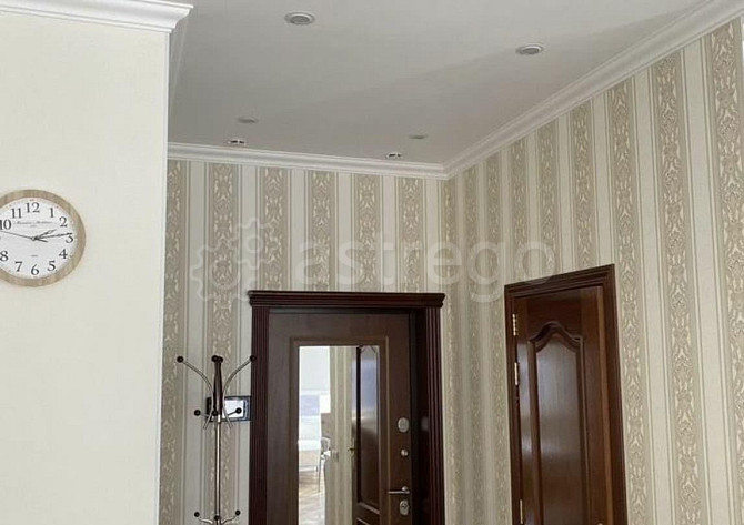 1-комн. квартира, 50 м2, 6/13 эт. Москва - изображение 4