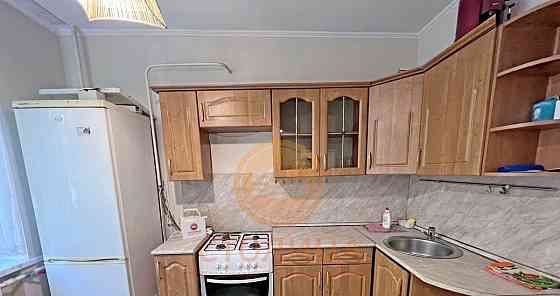 2-комн. квартира, 46 м2, 2/8 эт. Москва