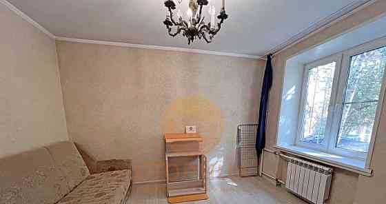 2-комн. квартира, 46 м2, 2/8 эт. Москва