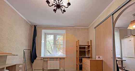 2-комн. квартира, 46 м2, 2/8 эт. Москва