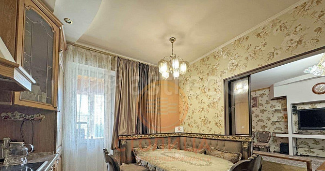 2-комн. квартира, 75 м2, 7/16 эт. Москва - изображение 6