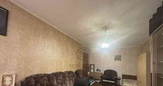 Комната, 20 м2, 14/16 эт. Москва
