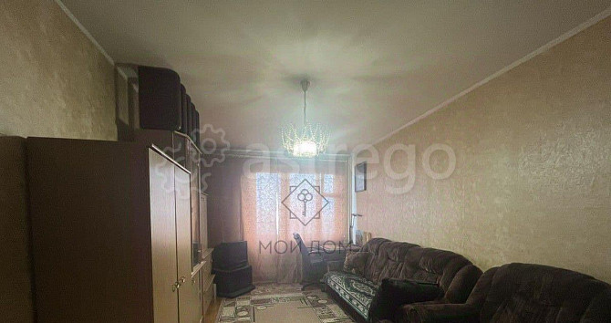 Комната, 20 м2, 14/16 эт. Москва - изображение 3