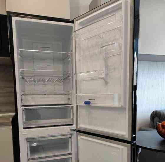 Студия, 25 м2, 24/25 эт. Москва