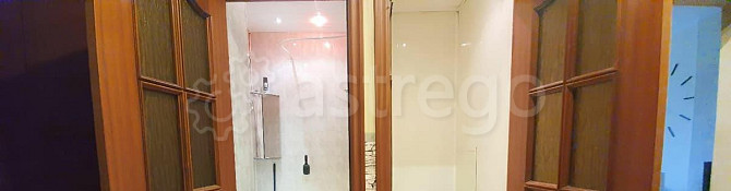 Комната, 18 м2, 3/5 эт. Москва - изображение 4
