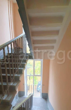 Комната, 18 м2, 3/5 эт. Москва - изображение 7