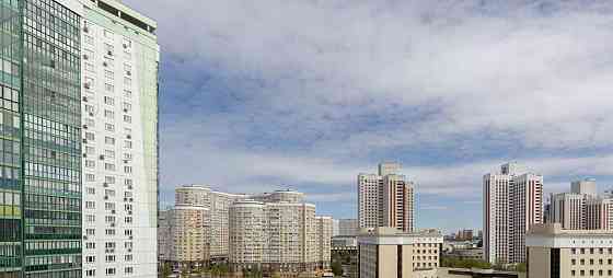 3-комн. квартира, 75 м2, 10/17 эт. Москва