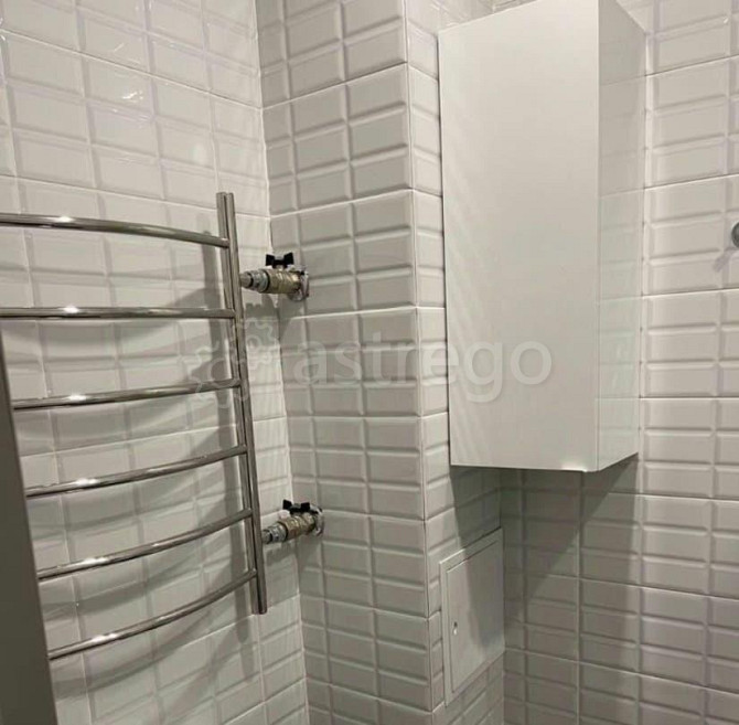 Студия, 20 м2, 4/5 эт. Москва - изображение 3
