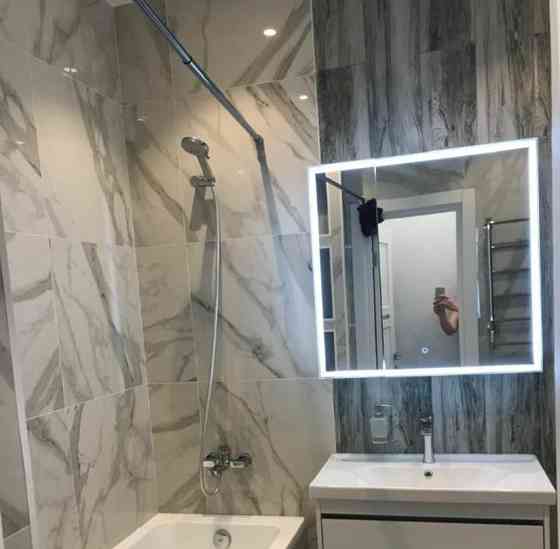 3-комн. квартира, 90 м2, 5/14 эт. Москва