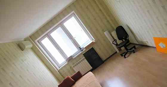 3-комн. квартира, 77 м2, 7/17 эт. Москва