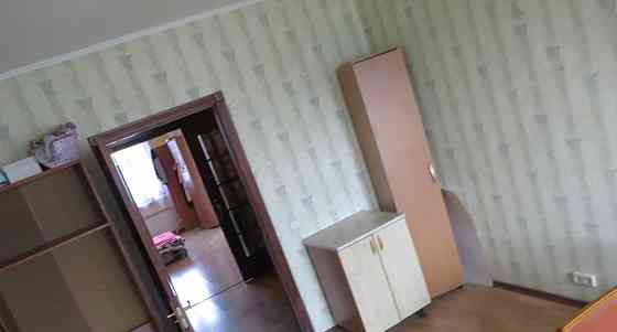 3-комн. квартира, 77 м2, 7/17 эт. Москва