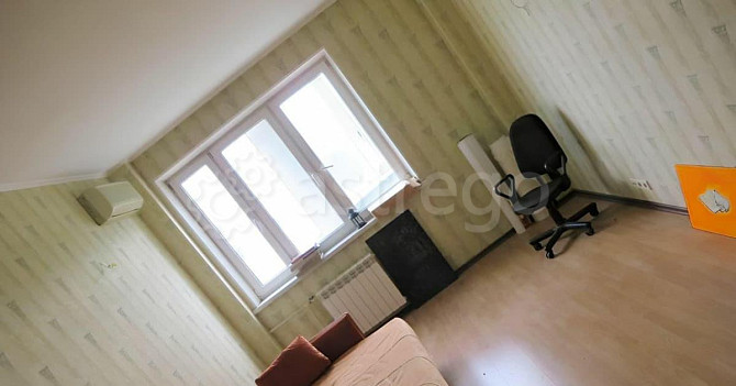 3-комн. квартира, 77 м2, 7/17 эт. Москва - изображение 2