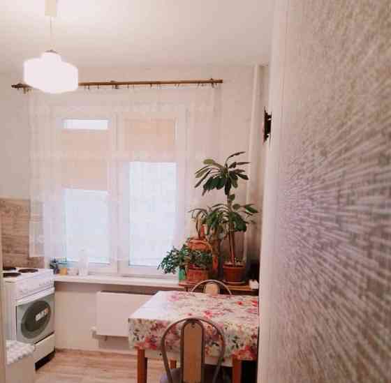 Комната, 13 м2, 8/9 эт. Москва