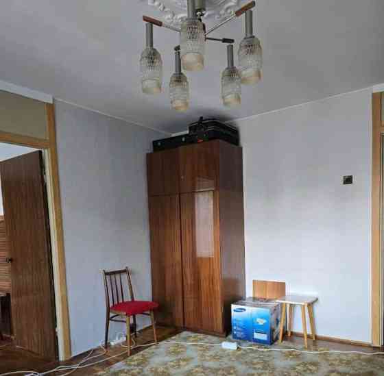 Комната, 35 м2, 3/12 эт. Москва