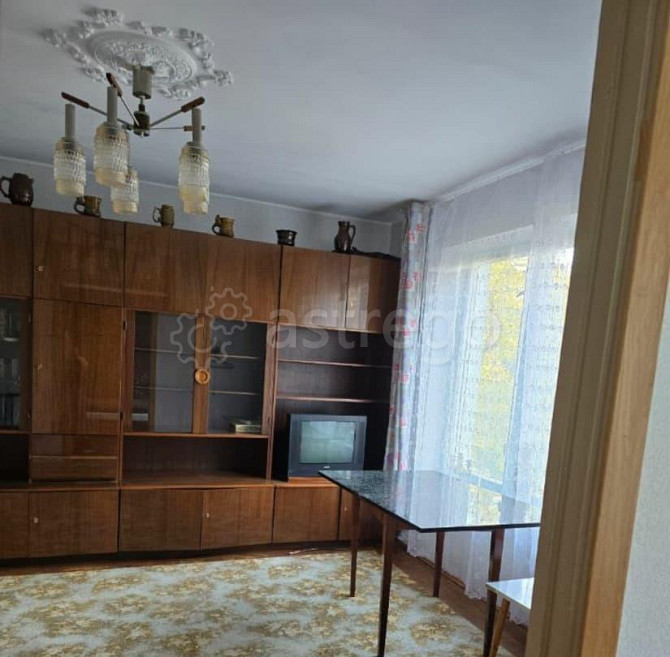 Комната, 35 м2, 3/12 эт. Москва - изображение 4