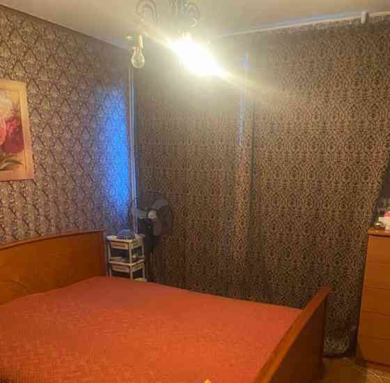 Комната, 16 м2, 5/16 эт. Москва