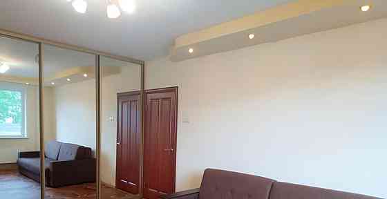2-комн. квартира, 50 м2, 2/14 эт. Москва