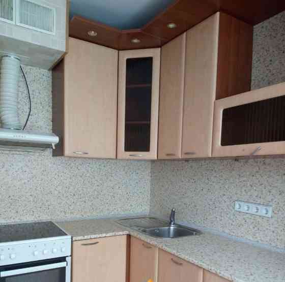 2-комн. квартира, 50 м2, 2/14 эт. Москва