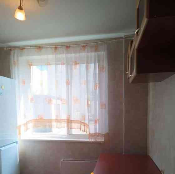 2-комн. квартира, 50 м2, 2/14 эт. Москва