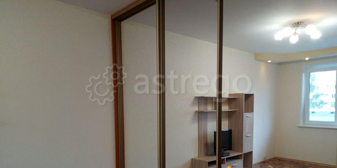 2-комн. квартира, 50 м2, 2/14 эт. Москва - изображение 4