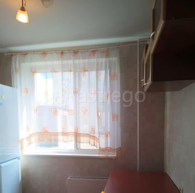 2-комн. квартира, 50 м2, 2/14 эт. Москва - изображение 2
