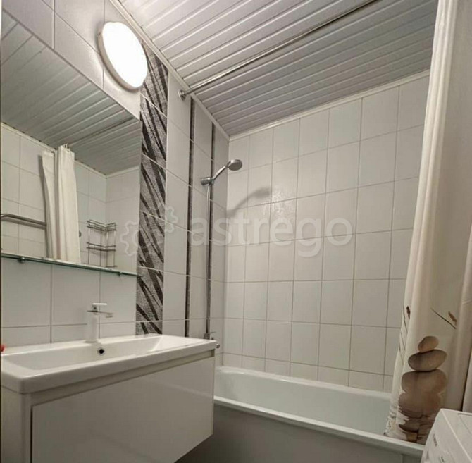 2-комн. квартира, 60 м2, 6/17 эт. Москва - изображение 7