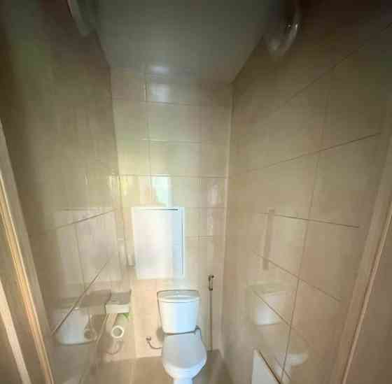 2-комн. квартира, 60 м2, 2/23 эт. Москва