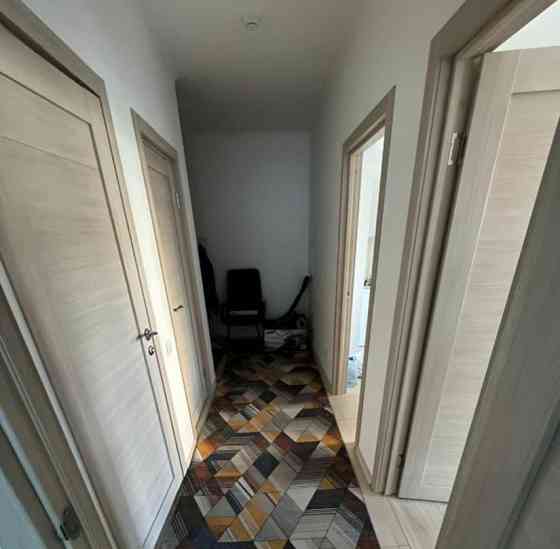 2-комн. квартира, 60 м2, 2/23 эт. Москва
