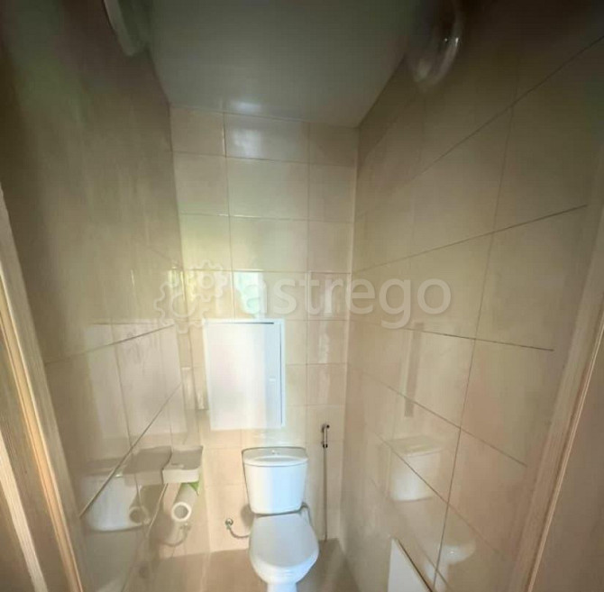 2-комн. квартира, 60 м2, 2/23 эт. Москва - изображение 6