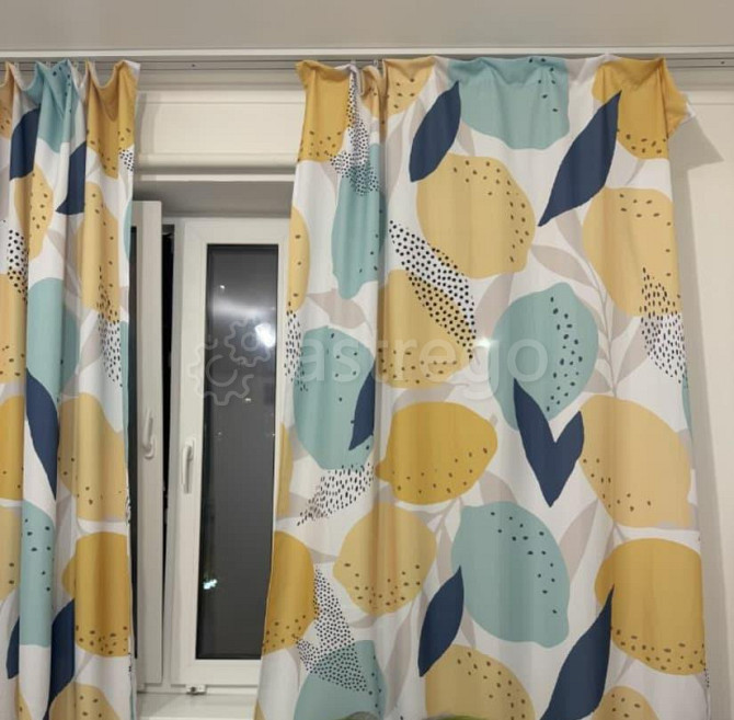 2-комн. квартира, 60 м2, 2/23 эт. Москва - изображение 5