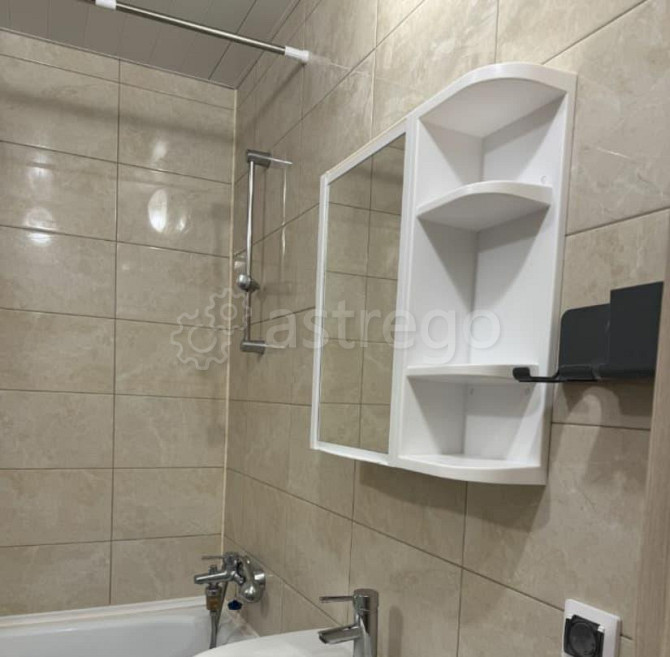2-комн. квартира, 60 м2, 2/23 эт. Москва - изображение 2