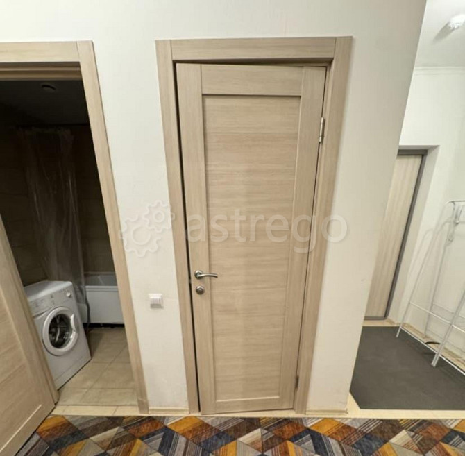 2-комн. квартира, 60 м2, 2/23 эт. Москва - изображение 7
