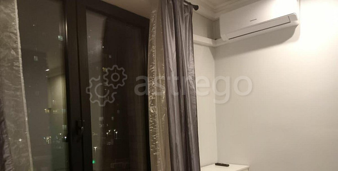 Студия, 22 м2, 2/16 эт. Москва - изображение 3
